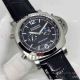 Best Copy Panerai Luminor Chrono PAM1109 44mm Automatic Black Dial Watch (2)_th.jpg